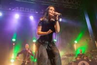  Foto: Harald Flechtner